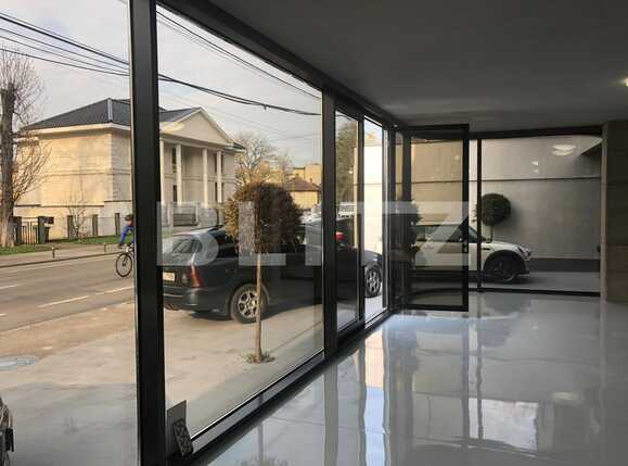 Spațiu comercial de închiriat Central - 37359SIC | BLITZ Cluj-Napoca | Poza1