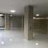 Spațiu comercial de închiriat Central - 37359SIC - Poza 1 din 7 | BLITZ Cluj-Napoca | Poza3