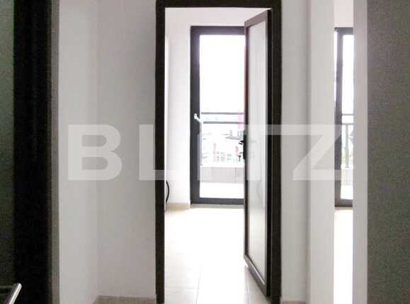 Garsonieră de închiriat Marasti - 37360AI | BLITZ Cluj-Napoca | Poza3