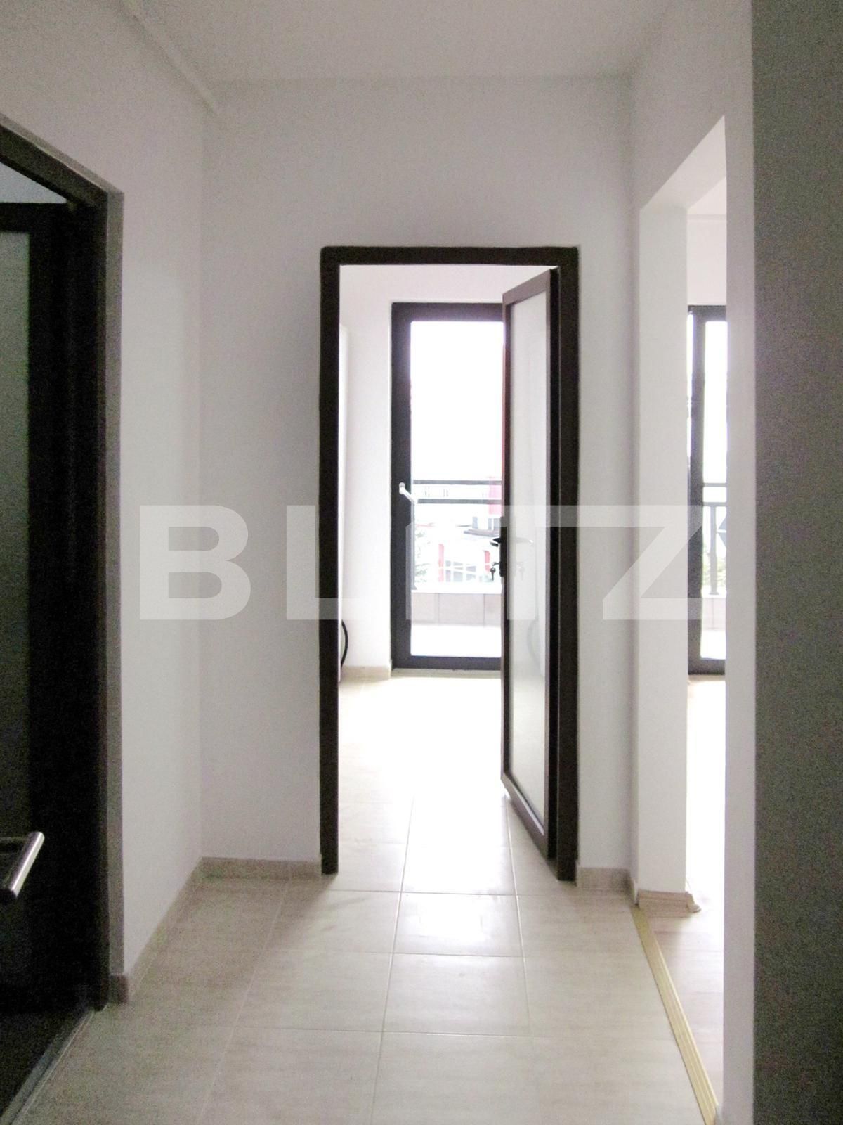 Garsonieră de închiriat Marasti - 37360AI | BLITZ Cluj-Napoca | Poza3