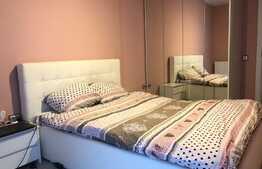 Apartament 2 camere, pet friendly, 52 mp, garaj subteran, prima inchiriere, zona Grand Park