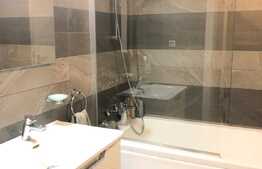 Apartament 2 camere, pet friendly, 52 mp, garaj subteran, prima inchiriere, zona Grand Park