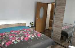 Apartament 2 camere, 54 mp, prima inchiriere, zona strazii Mehedinti