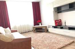 Apartament 2 camere, 54 mp, prima inchiriere, zona strazii Mehedinti