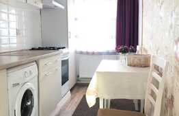 Apartament 2 camere, 54 mp, prima inchiriere, zona strazii Mehedinti