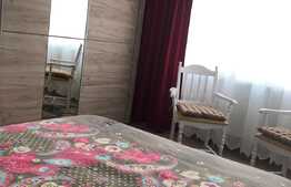 Apartament 2 camere, 54 mp, prima inchiriere, zona strazii Mehedinti