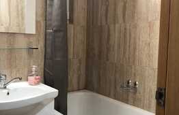 Apartament 2 camere, 54 mp, prima inchiriere, zona strazii Mehedinti