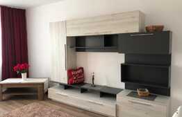 Apartament 2 camere, 54 mp, prima inchiriere, zona strazii Mehedinti