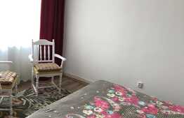 Apartament 2 camere, 54 mp, prima inchiriere, zona strazii Mehedinti