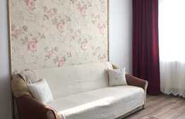 Apartament 2 camere, 54 mp, prima inchiriere, zona strazii Mehedinti