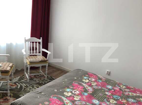 Apartament de închiriat 2 camere Manastur - 37363AI | BLITZ Cluj-Napoca | Poza5