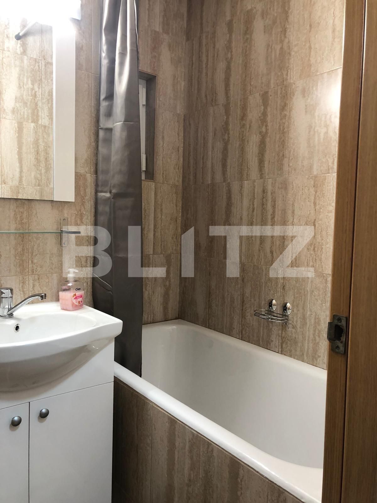 Apartament de închiriat 2 camere Manastur - 37363AI | BLITZ Cluj-Napoca | Poza8