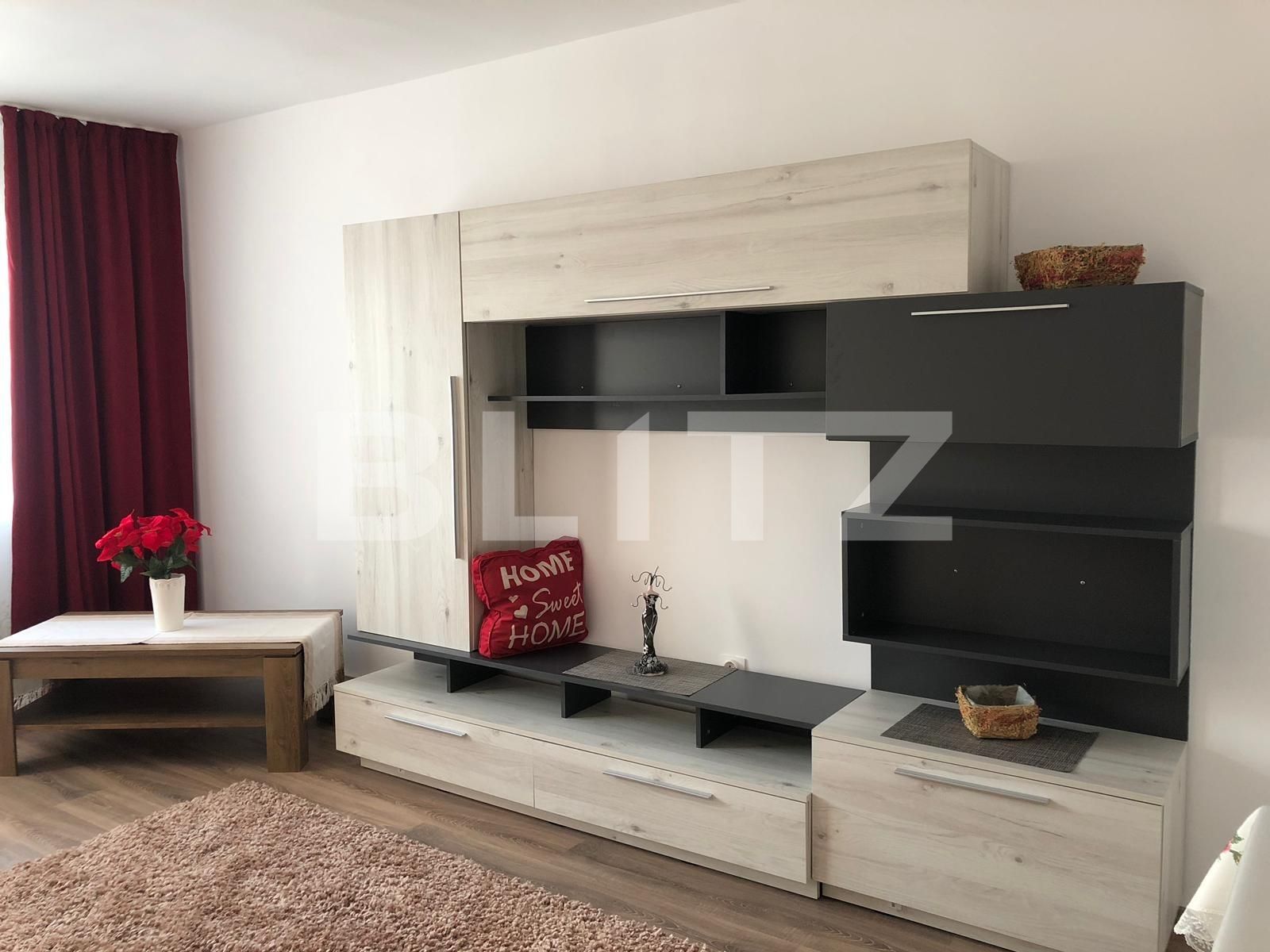 Apartament de închiriat 2 camere Manastur - 37363AI | BLITZ Cluj-Napoca | Poza3