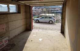 Apartament 2 camere, 52mp, GARAJ, boxa! Zona strazii Stejarului!