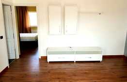 Apartament 2 camere, 52mp, GARAJ, boxa! Zona strazii Stejarului!