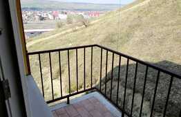 Apartament 2 camere, 52mp, GARAJ, boxa! Zona strazii Stejarului!