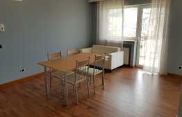 Apartament 2 camere, 52mp, GARAJ, boxa! Zona strazii Stejarului!