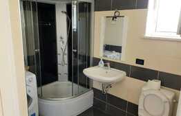 Apartament 2 camere, 52mp, GARAJ, boxa! Zona strazii Stejarului!