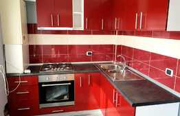 Apartament 2 camere, 52mp, GARAJ, boxa! Zona strazii Stejarului!