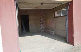 Apartament 2 camere, 52mp, GARAJ, boxa! Zona strazii Stejarului!