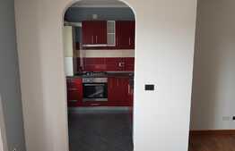 Apartament 2 camere, 52mp, GARAJ, boxa! Zona strazii Stejarului!