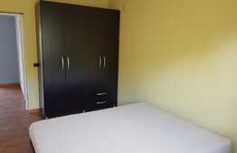 Apartament 2 camere, 52mp, GARAJ, boxa! Zona strazii Stejarului!