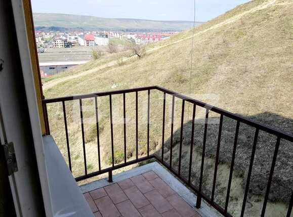 Apartament de închiriat 2 camere Floreşti - 37364AI | BLITZ Cluj-Napoca | Poza7