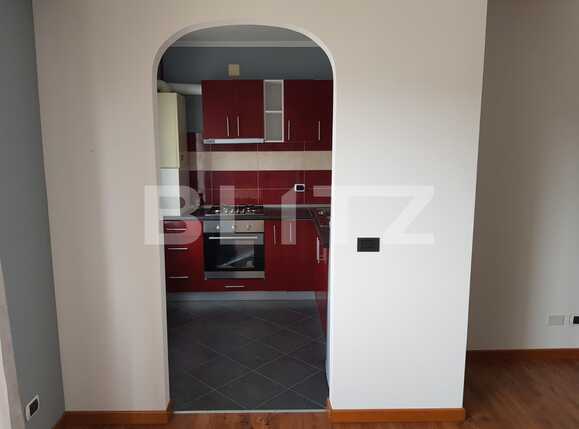 Apartament de închiriat 2 camere Floreşti - 37364AI | BLITZ Cluj-Napoca | Poza3