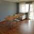 Apartament de închiriat 2 camere Floreşti - 37364AI - Poza 6 din 9 | BLITZ Cluj-Napoca | Poza2