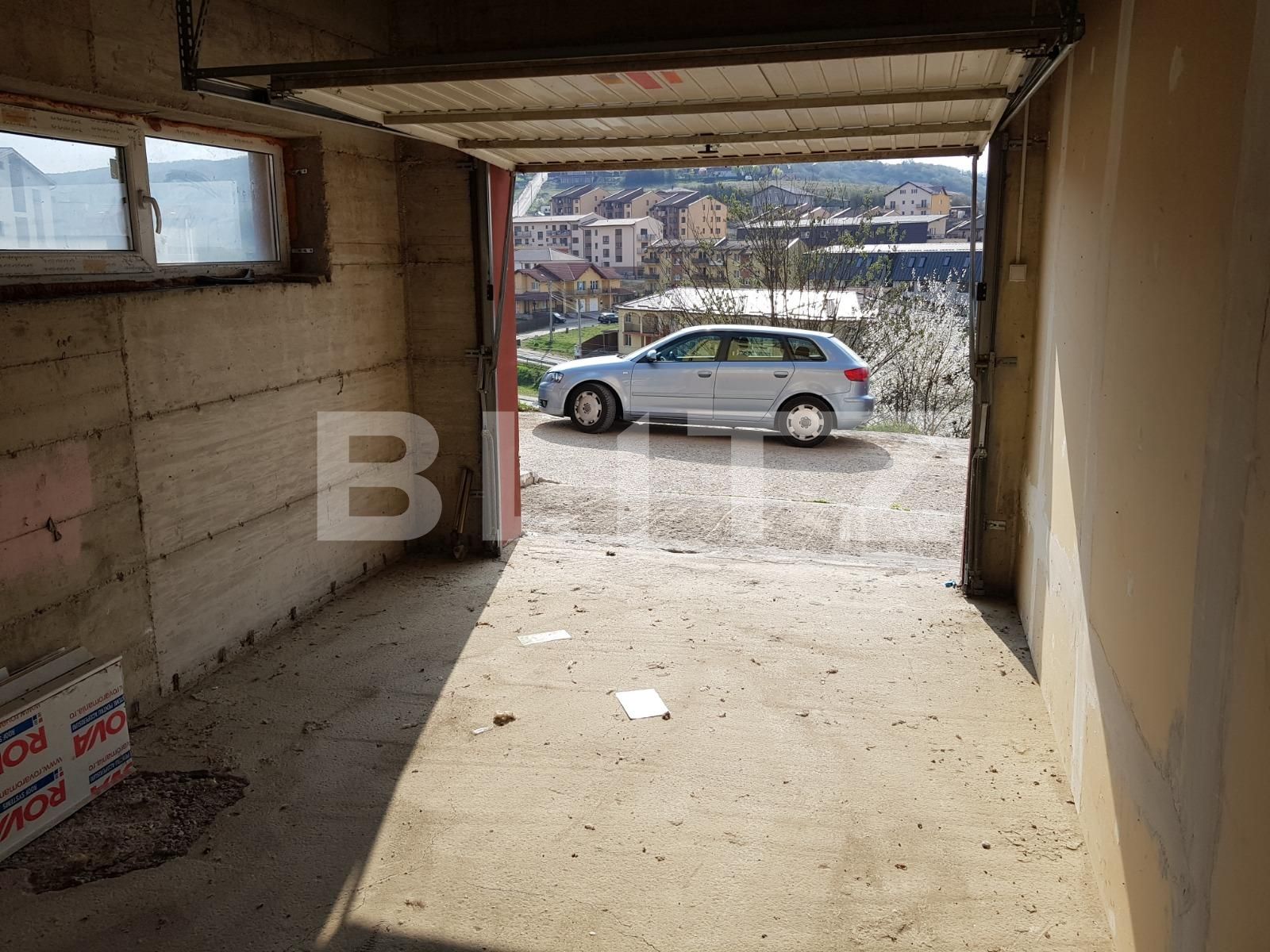 Apartament de închiriat 2 camere Floreşti - 37364AI | BLITZ Cluj-Napoca | Poza8