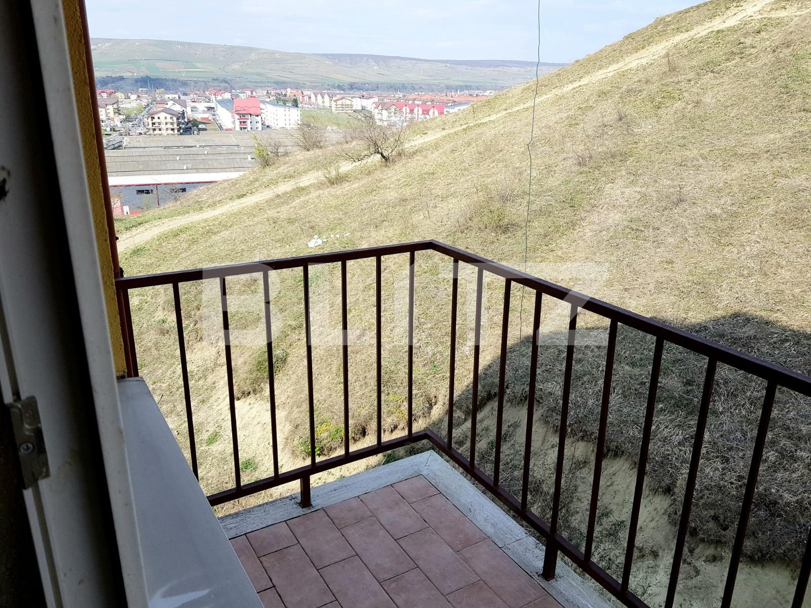 Apartament de închiriat 2 camere Floreşti - 37364AI | BLITZ Cluj-Napoca | Poza7