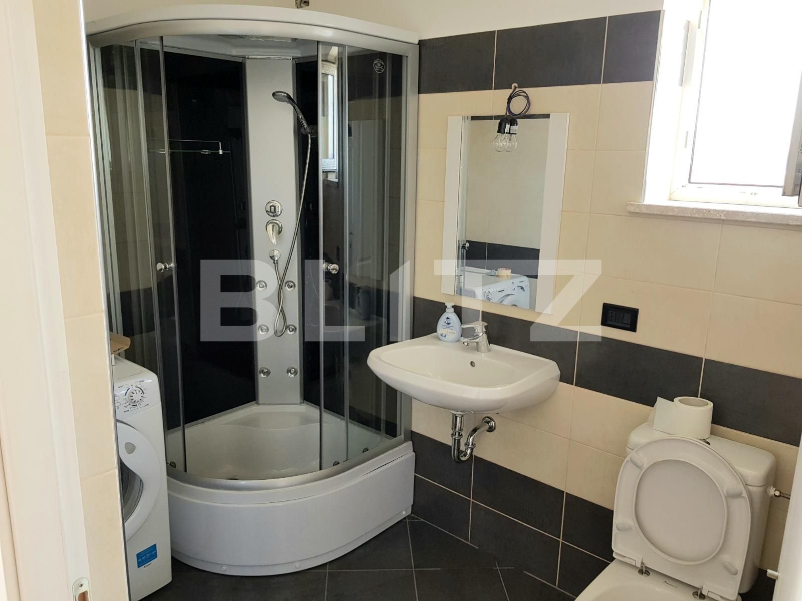 Apartament de închiriat 2 camere Floreşti - 37364AI | BLITZ Cluj-Napoca | Poza6