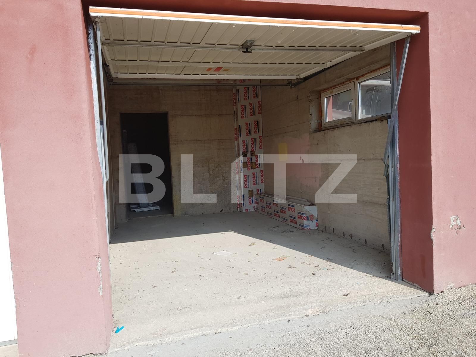 Apartament de închiriat 2 camere Floreşti - 37364AI | BLITZ Cluj-Napoca | Poza9