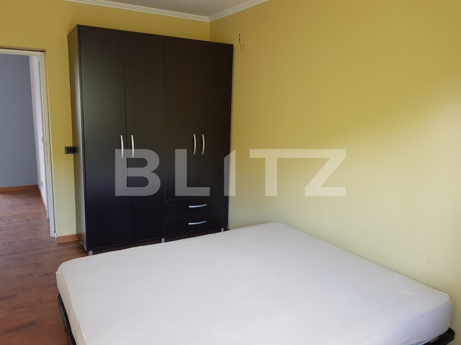 Apartament de închiriat 2 camere Floreşti - 37364AI | BLITZ Cluj-Napoca | Poza5