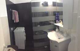 Daca vrei un interior gandit pentru un cuplu atunci acesta este apartamentul ideal pentru tine!