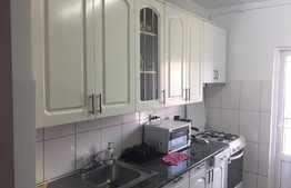 Daca vrei un interior gandit pentru un cuplu atunci acesta este apartamentul ideal pentru tine!