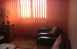 Daca vrei un interior gandit pentru un cuplu atunci acesta este apartamentul ideal pentru tine!