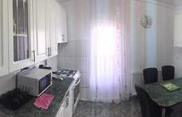 Daca vrei un interior gandit pentru un cuplu atunci acesta este apartamentul ideal pentru tine!