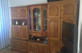 Daca vrei un interior gandit pentru un cuplu atunci acesta este apartamentul ideal pentru tine!