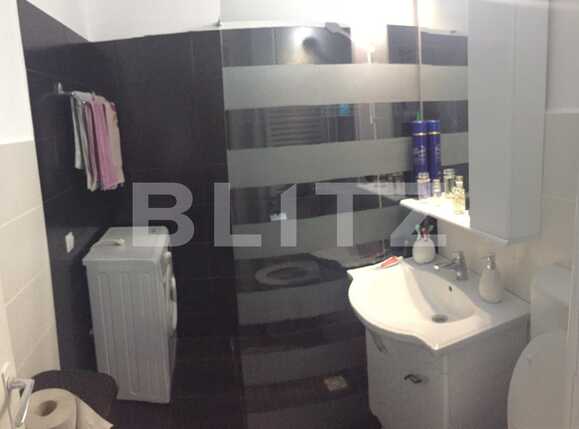 Apartament de vânzare 2 camere Marasti - 37365AV | BLITZ Cluj-Napoca | Poza6