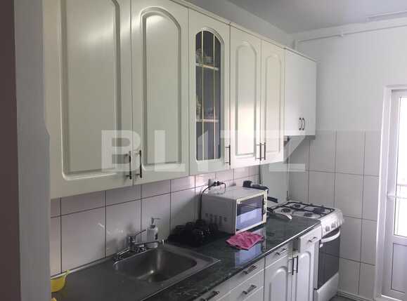 Apartament de vânzare 2 camere Marasti - 37365AV | BLITZ Cluj-Napoca | Poza2