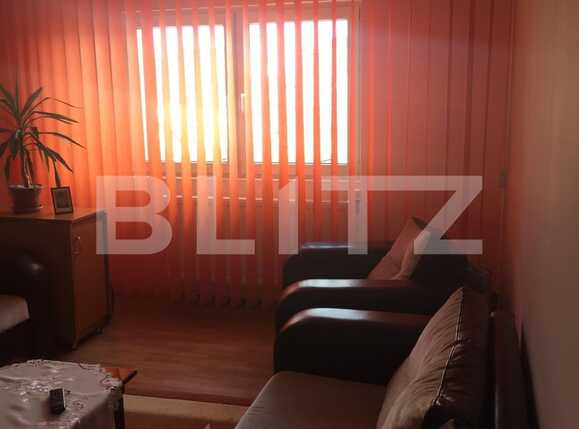 Apartament de vânzare 2 camere Marasti - 37365AV | BLITZ Cluj-Napoca | Poza4