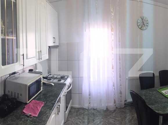 Apartament de vânzare 2 camere Marasti - 37365AV | BLITZ Cluj-Napoca | Poza1
