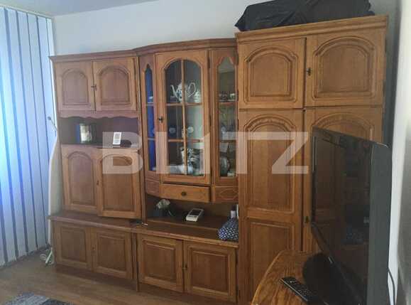 Apartament de vânzare 2 camere Marasti - 37365AV | BLITZ Cluj-Napoca | Poza5
