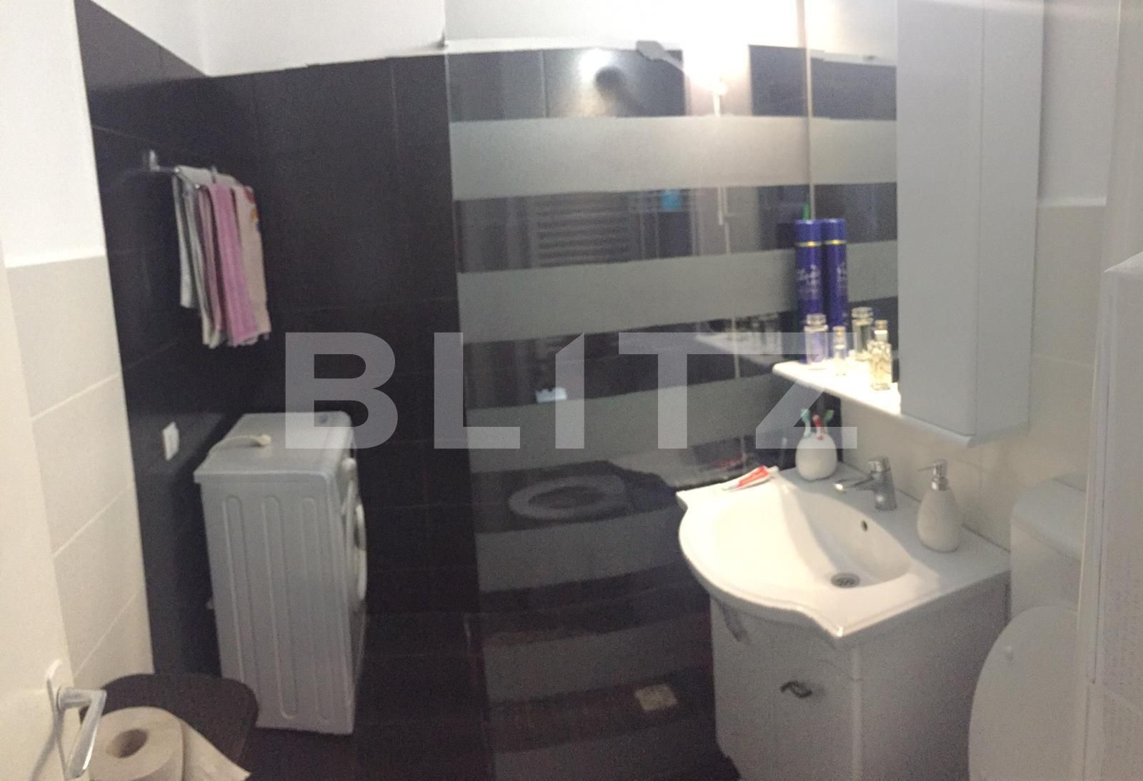 Apartament de vânzare 2 camere Marasti - 37365AV | BLITZ Cluj-Napoca | Poza6