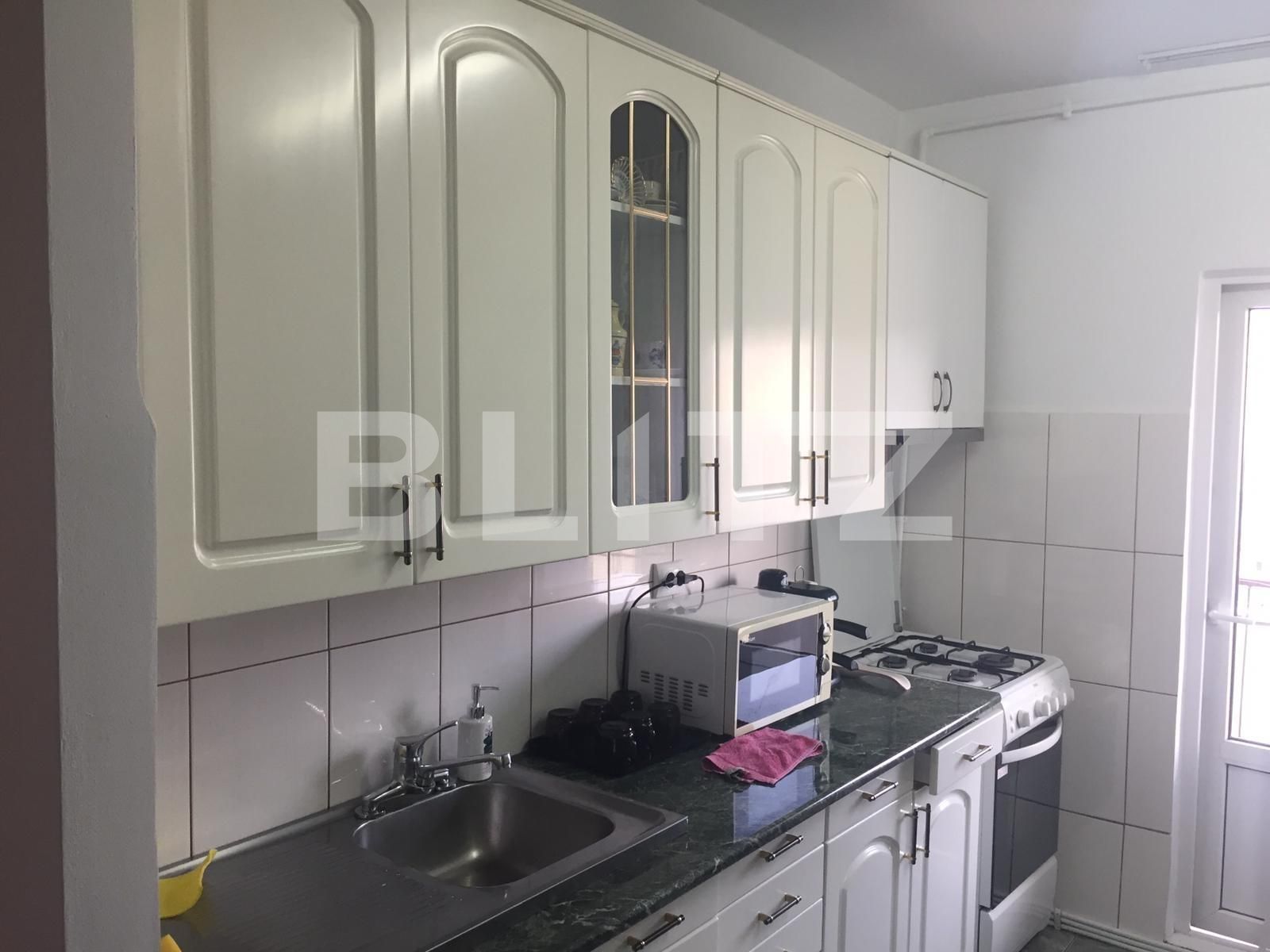 Apartament de vânzare 2 camere Marasti - 37365AV | BLITZ Cluj-Napoca | Poza2