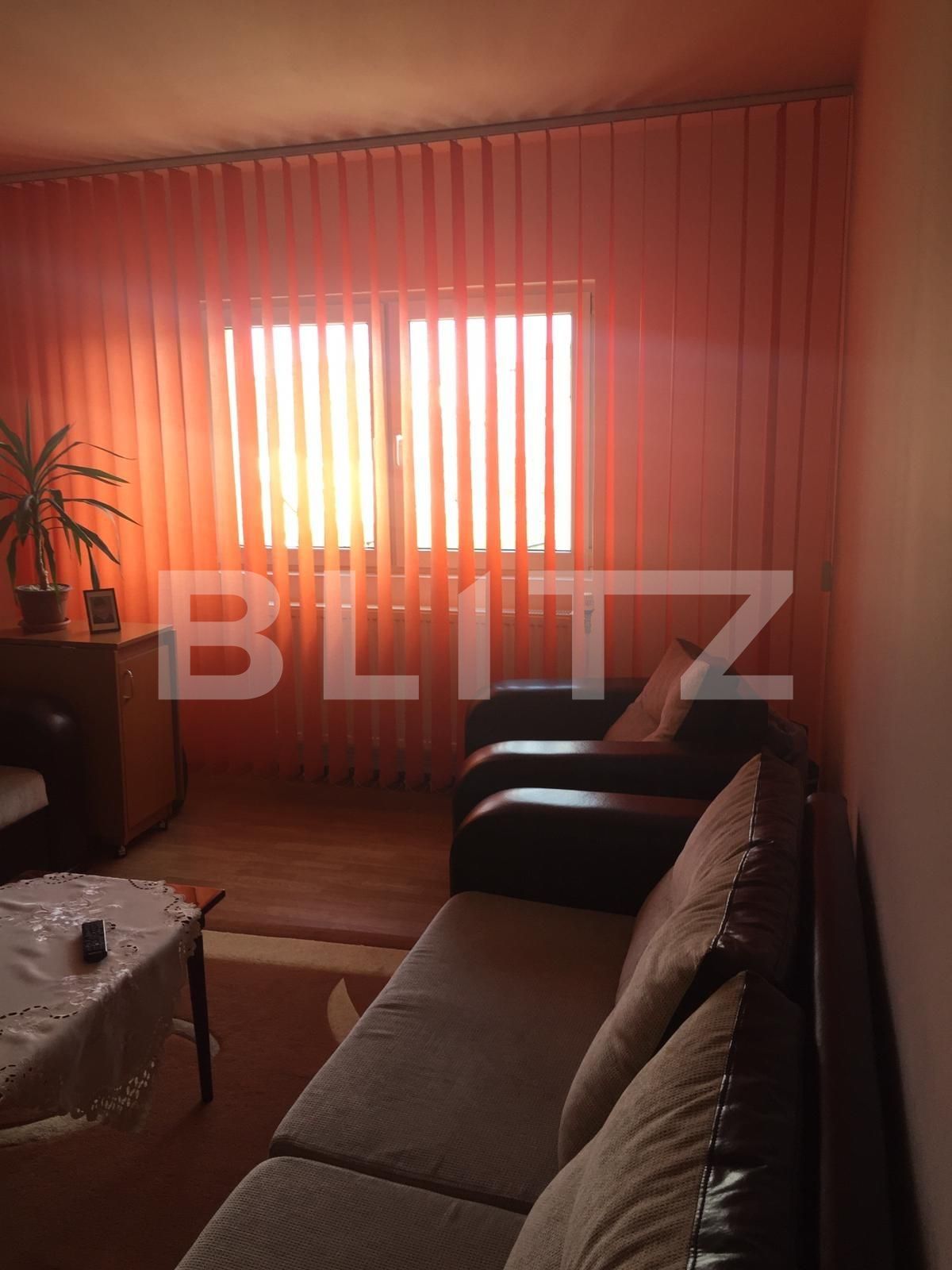 Apartament de vânzare 2 camere Marasti - 37365AV | BLITZ Cluj-Napoca | Poza4