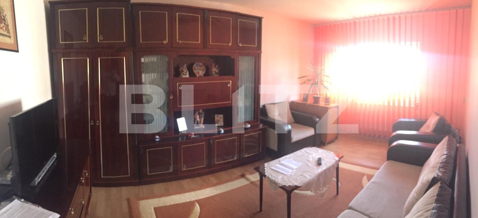 Apartament de vânzare 2 camere Marasti - 37365AV | BLITZ Cluj-Napoca | Poza3