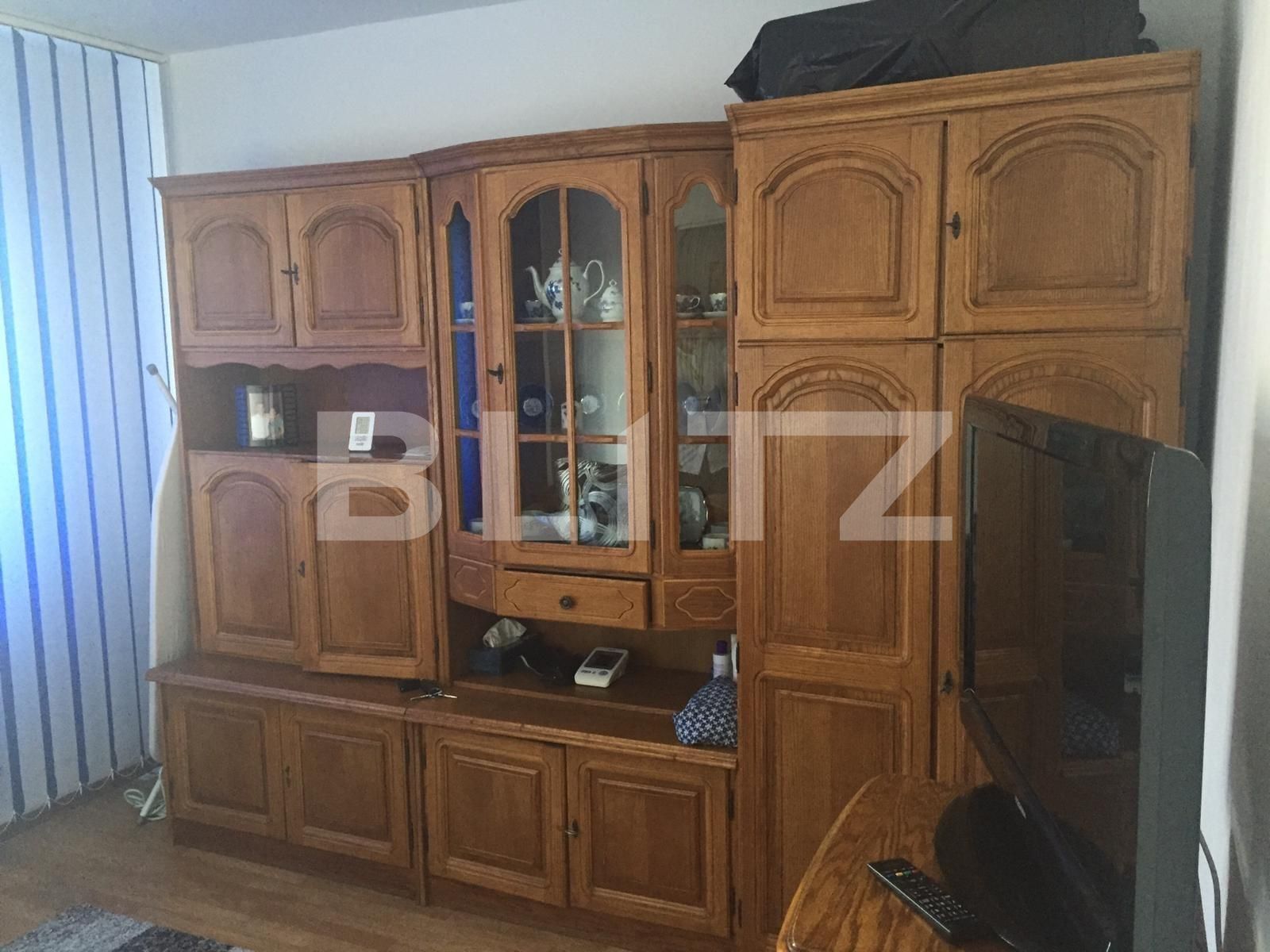Apartament de vânzare 2 camere Marasti - 37365AV | BLITZ Cluj-Napoca | Poza5
