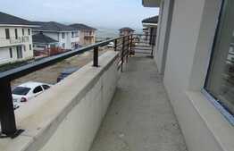 De vanzare casa individuala 135 mp, teren 500 mp, Exterior Est!